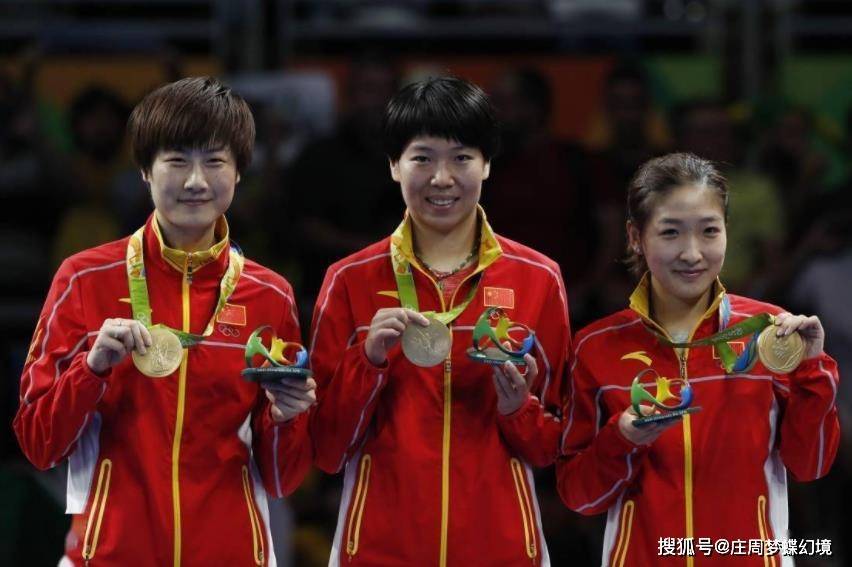 当年张怡宁嫁给富豪,上街买菜被指责寒酸,老公:开劳斯莱斯买菜