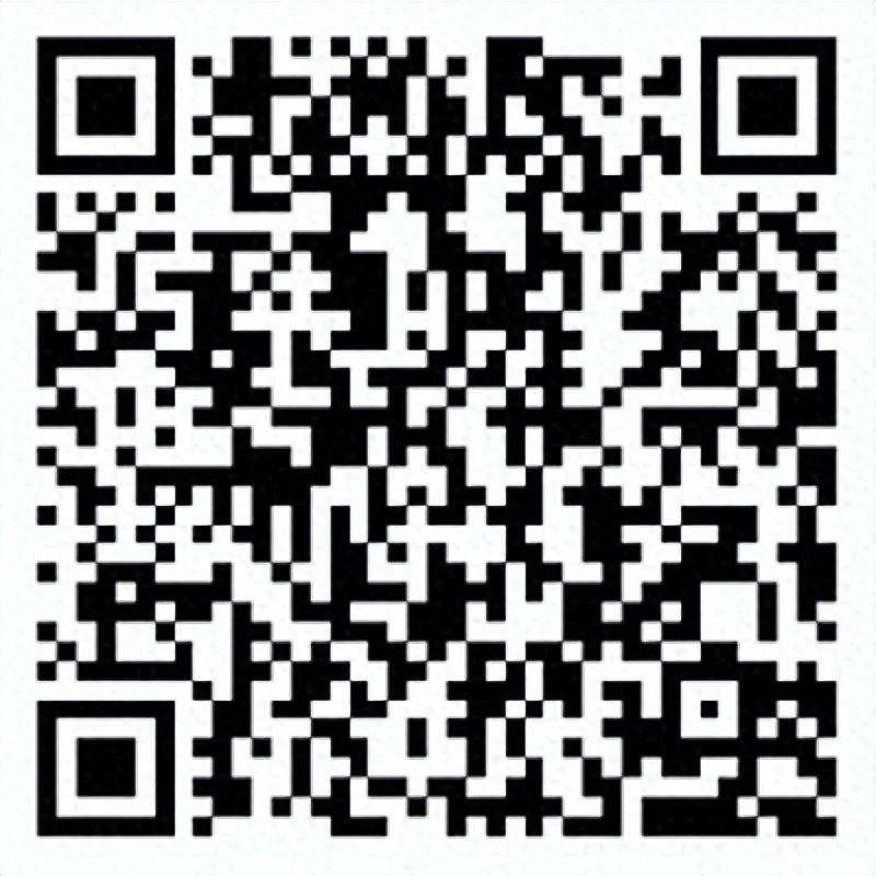 江西两家事业单位招人！