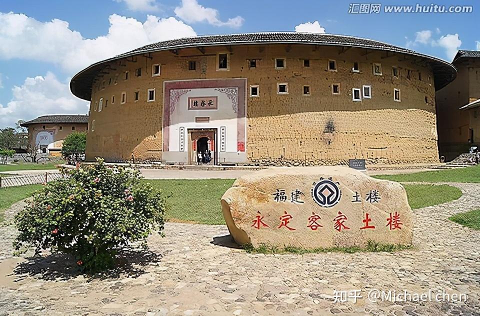 龙岩有什么地方好玩？到龙岩旅游千万不要错过这些景点