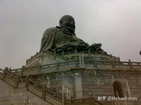 龙岩有什么地方好玩？到龙岩旅游千万不要错过这些景点