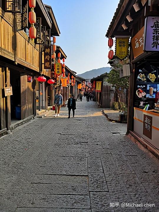 龙岩有什么地方好玩？到龙岩旅游千万不要错过这些景点