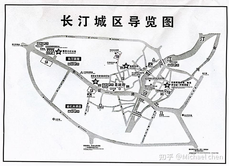 龙岩有什么地方好玩？到龙岩旅游千万不要错过这些景点