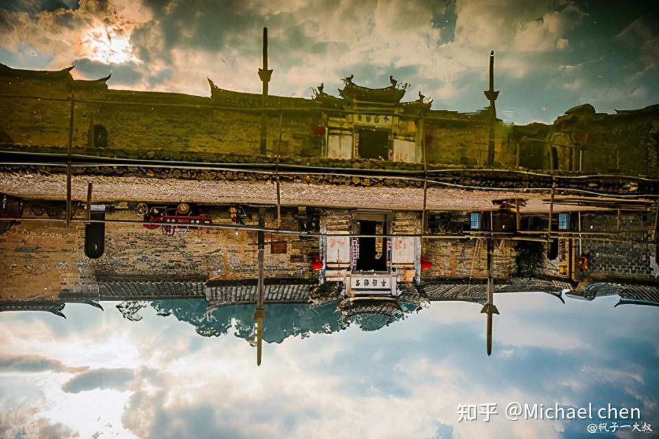 龙岩有什么地方好玩？到龙岩旅游千万不要错过这些景点