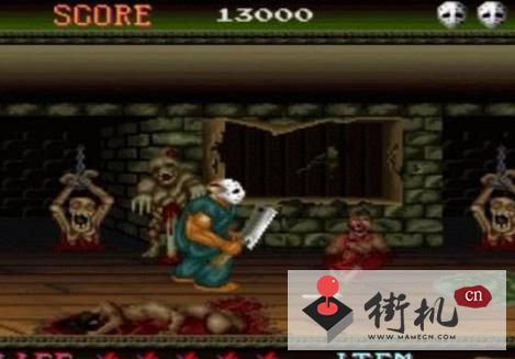 铁钩船长游戏大全