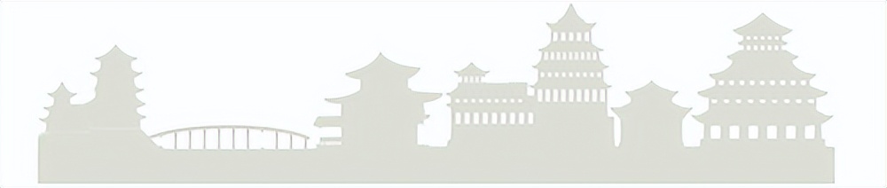 AI时代，一半的日本家庭还在订报