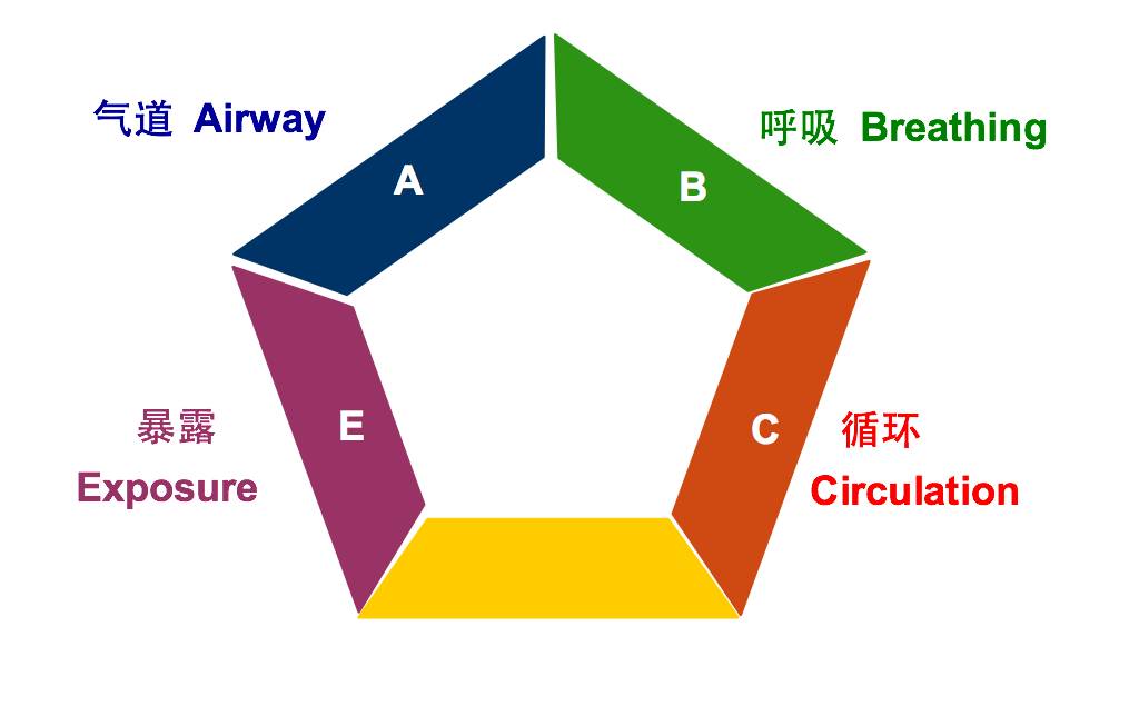 儿科急诊的“五星评估”