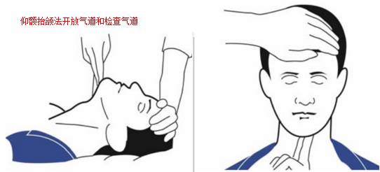 儿科急诊的“五星评估”