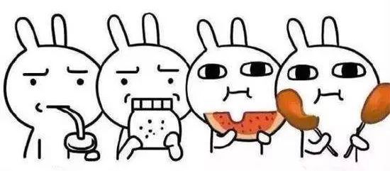 大学生制作“机器人”在QQ群传播淫秽视频收取会员费？一夜暴富不成反被抓