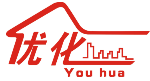 网站标题怎样优化(网站推广)