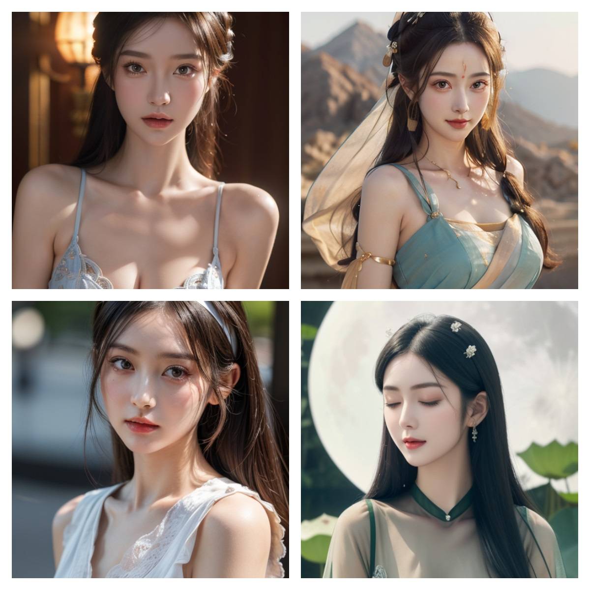 手机看片神器！十大免费在线观影网站软件推荐，让你乐在其中