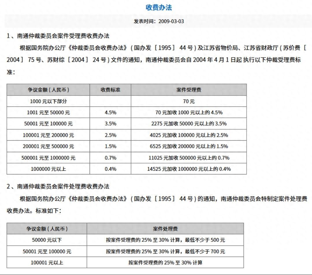 追踪报道——“去哪儿网”总部在北京,纠纷只能去南通仲裁?平台被指私改协议吓退维权