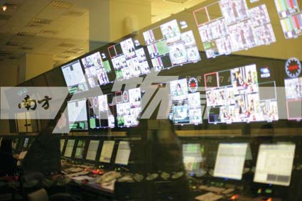 詹仁雄：综艺节目像夜市 卖高档货太冒险