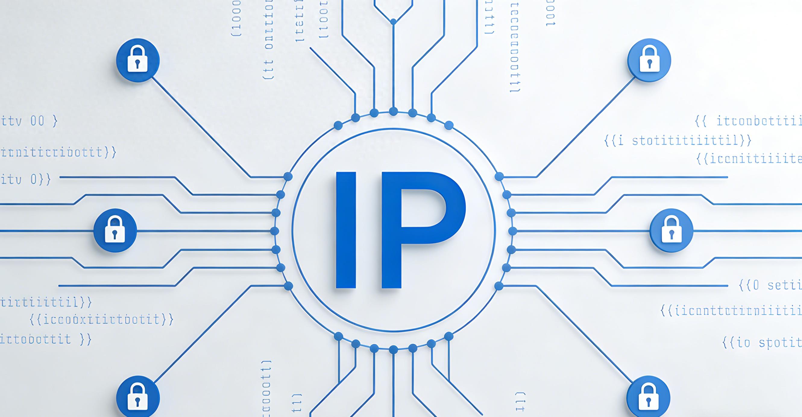 IP纯净度为什么重要？账号、访问和数据异常，可能早就被影响了