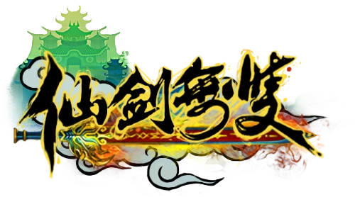 游戏以《封神演义》为蓝本,融合小说中的英雄人物设定,构建