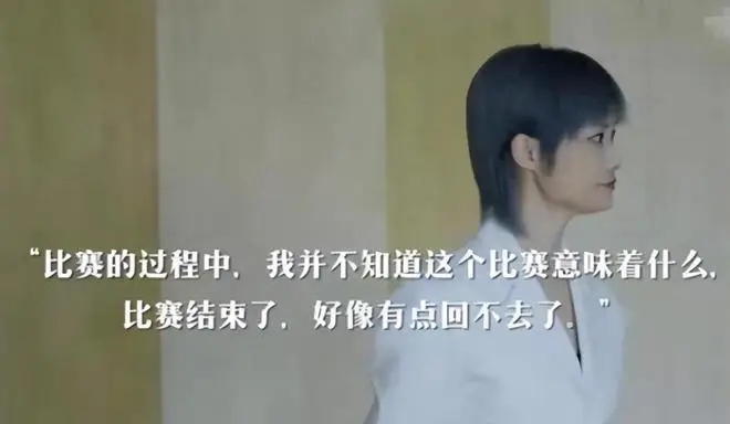 “超女”冠军现状曝光：一年挥霍200万，最穷的时候仅11元1角1分