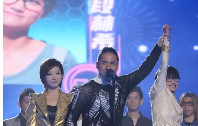 “超女”冠军现状曝光：一年挥霍200万，最穷的时候仅11元1角1分