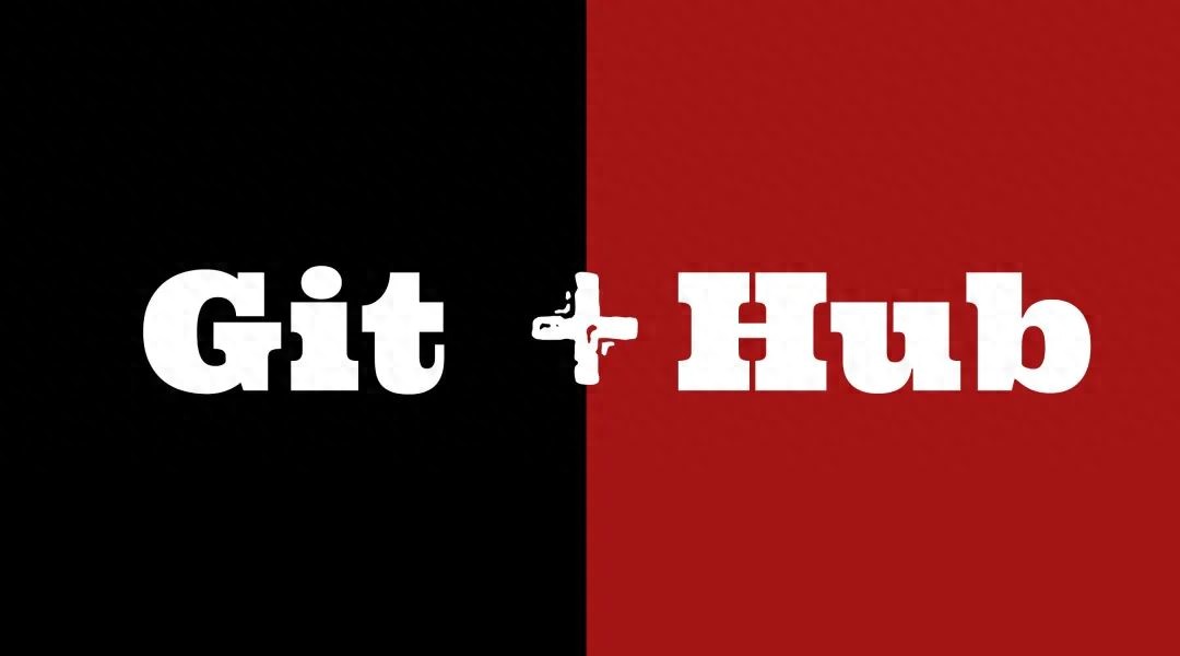 全球最强Hub网站，资源免费全是干货，不只是“高级网盘”