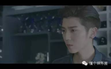 看了爱上哥们,我不要狗粮,我要报警了