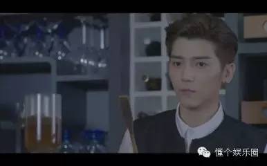 看了爱上哥们,我不要狗粮,我要报警了