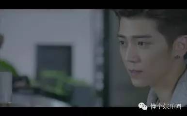 看了爱上哥们,我不要狗粮,我要报警了