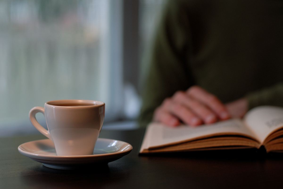 扎心了老铁，京东618飙到了1199亿