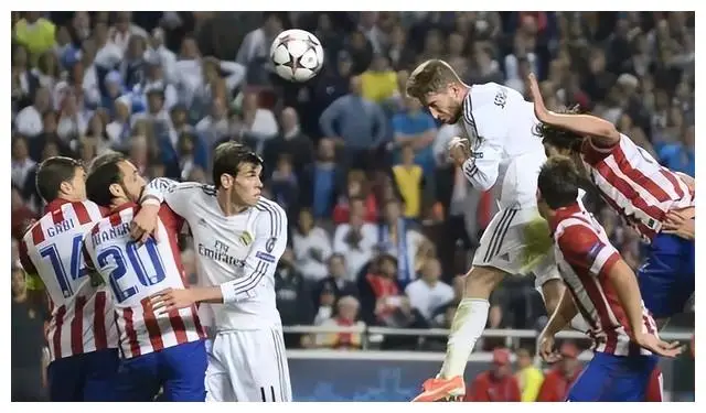 欧冠历史,无冕之王,芳名谁传,揭秘谜底