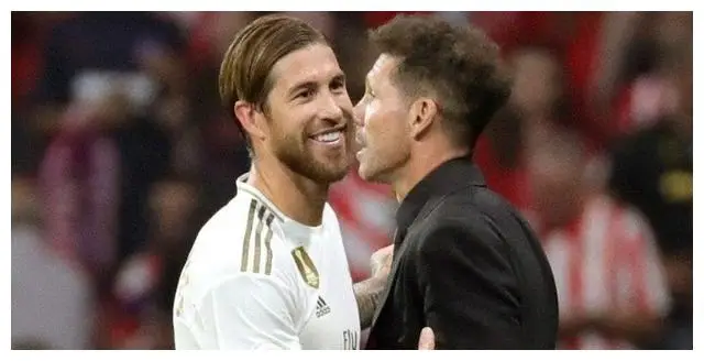 欧冠历史,无冕之王,芳名谁传,揭秘谜底