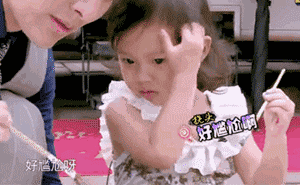 一个大写的污,Siri不止做过发小黄图这一件事