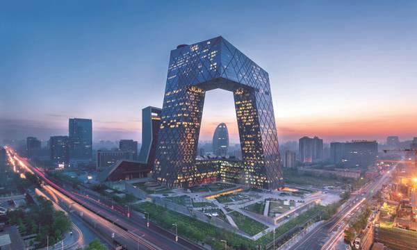 喻国明：“互联网+”时代关于“新闻立台”思考