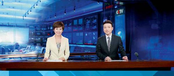 喻国明：“互联网+”时代关于“新闻立台”思考