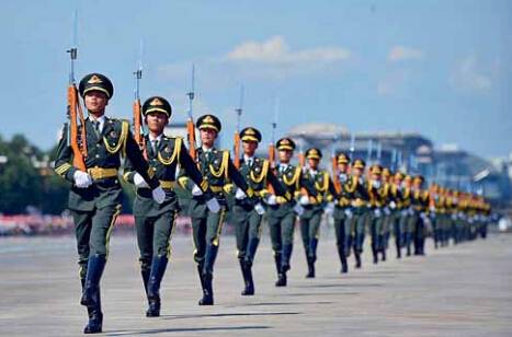 喻国明：“互联网+”时代关于“新闻立台”思考