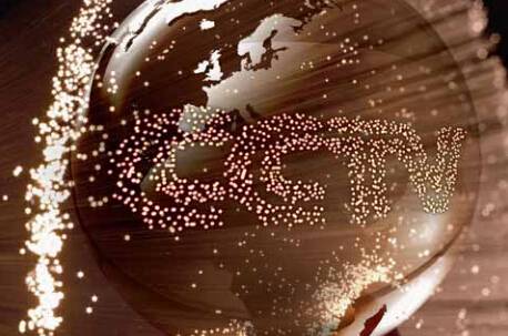 喻国明：“互联网+”时代关于“新闻立台”思考