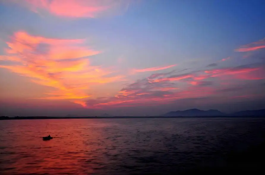 邹城旅游景点有哪些？探秘孟子故里，2025年邹城必游十大景点全攻略，附美食地图，推荐收藏