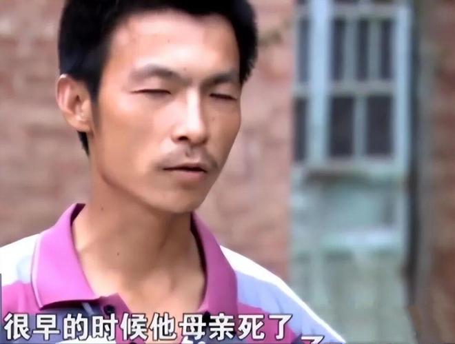 他被人用“高压泵”充气,肚子鼓成球,内脏受损,面部坏死