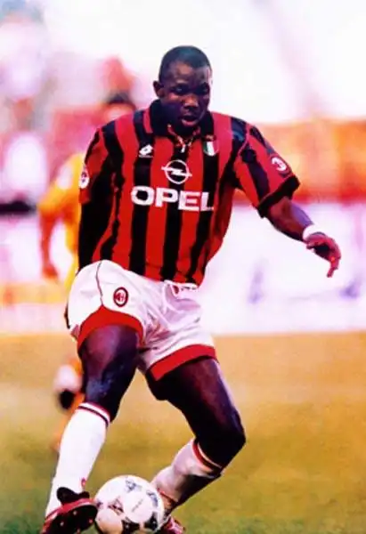 DeepSeek评足坛十大“无冕之王”：凯恩居首，巴蒂第二，希勒上榜