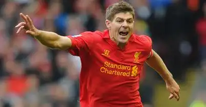 DeepSeek评足坛十大“无冕之王”：凯恩居首，巴蒂第二，希勒上榜