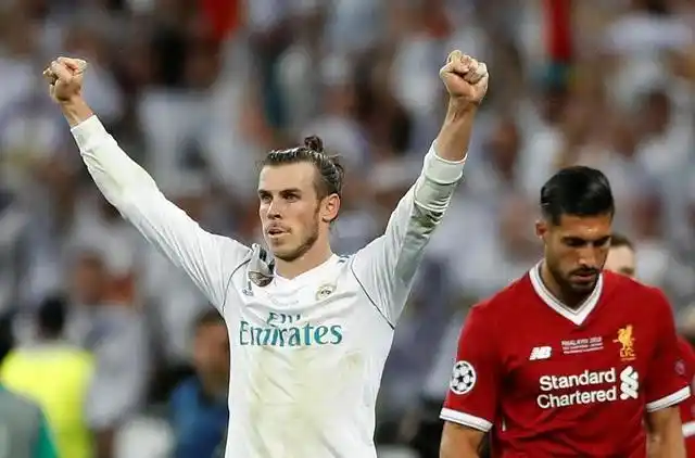 世界杯历史上的无冕之王是荷兰,那么欧冠历史上的无冕之王是谁