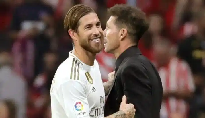 世界杯历史上的无冕之王是荷兰,那么欧冠历史上的无冕之王是谁