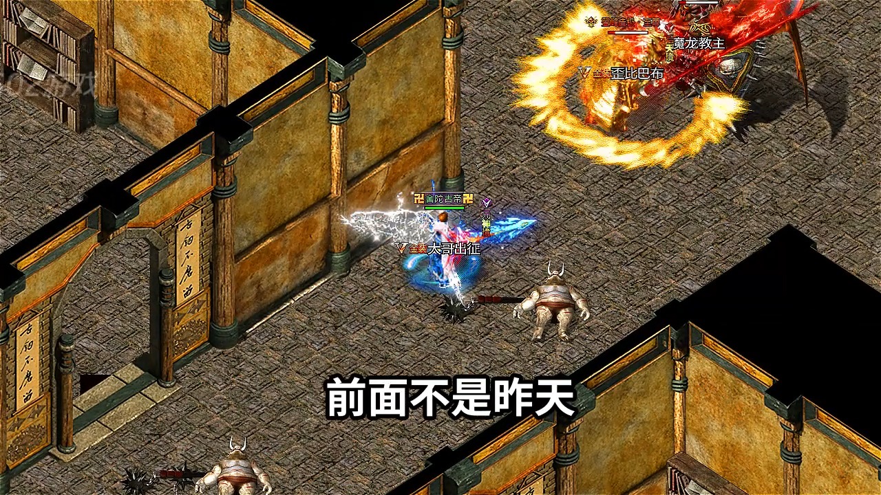 美国搞死了萨达姆、卡扎菲，为何反美的巴沙尔，能一直坚持到现在