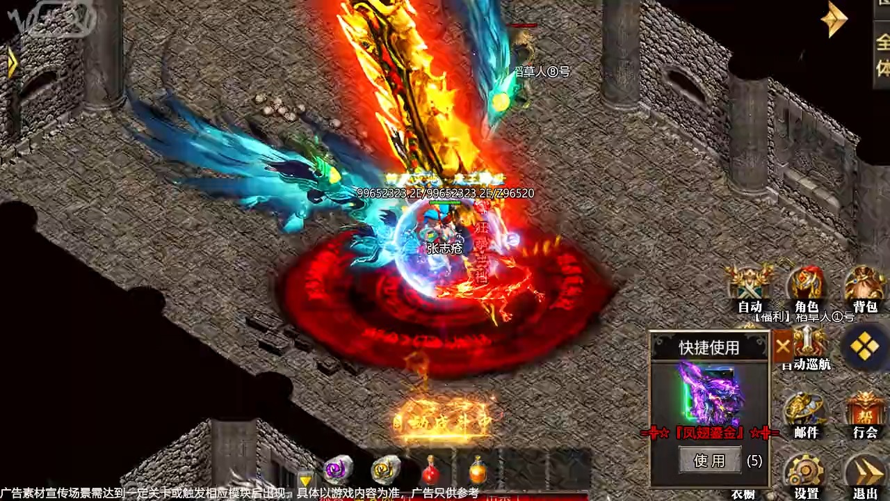 美国搞死了萨达姆、卡扎菲，为何反美的巴沙尔，能一直坚持到现在