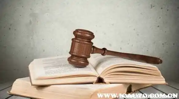 优信二手车解抵押收费500？解押车辆需要多少钱