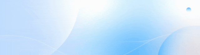 切实加强新兴领域党的建设 全力推动社会工作高质量发展