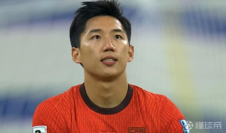 博主盘点北京人和最后一季球员去向：曹永竞入选国足发展最好