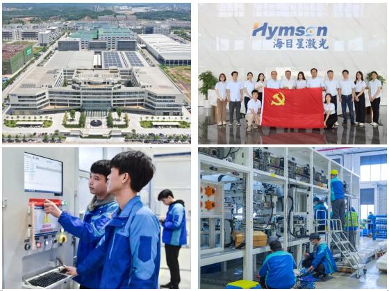 【蓬友·邻好】棠下镇:三力齐发抓好“两企三新”党建工作,夯实新兴领域党建根基