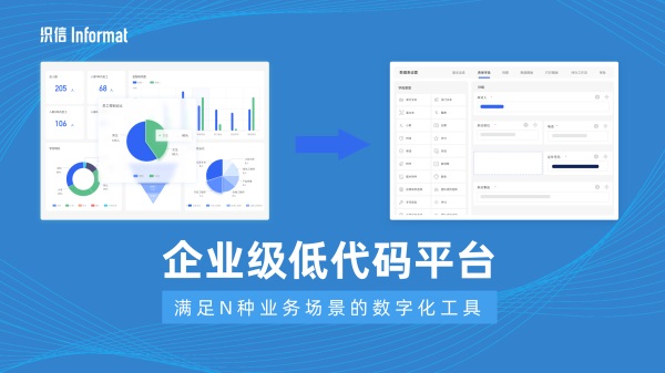 大数据下企业信息安全存在的问题和现象都有哪些