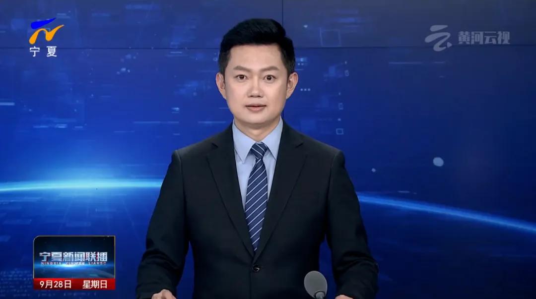 最新！近期央卫视上新了一批新主播