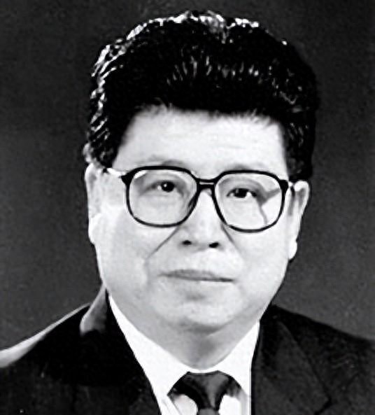 他是建国来逃跑级别最高的贪官：转移巨额财产逃跑，至今不知去向