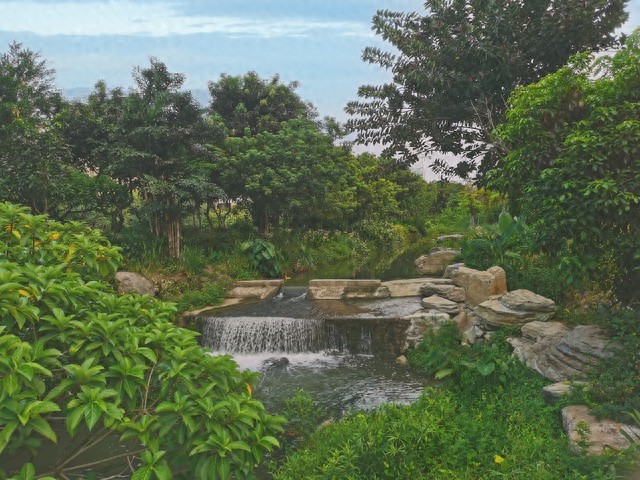 推荐好玩的心理测试