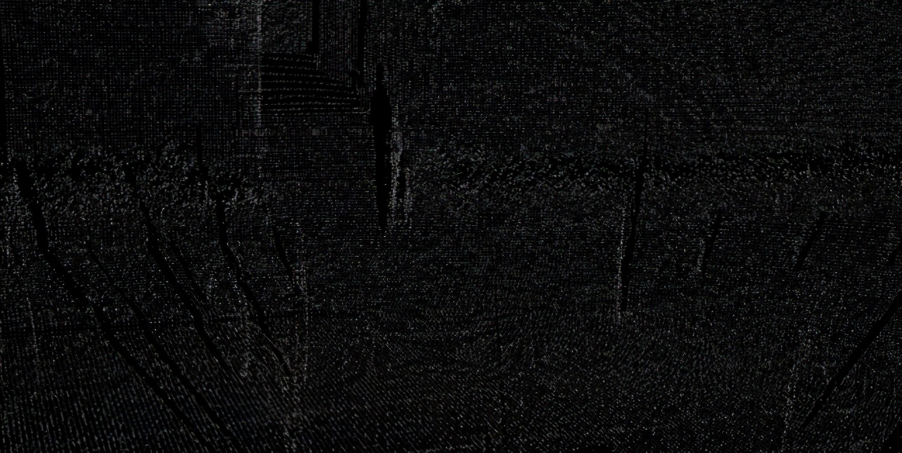 3D视觉CV界的终极体现形式,计算机如何「看」这个三维世界