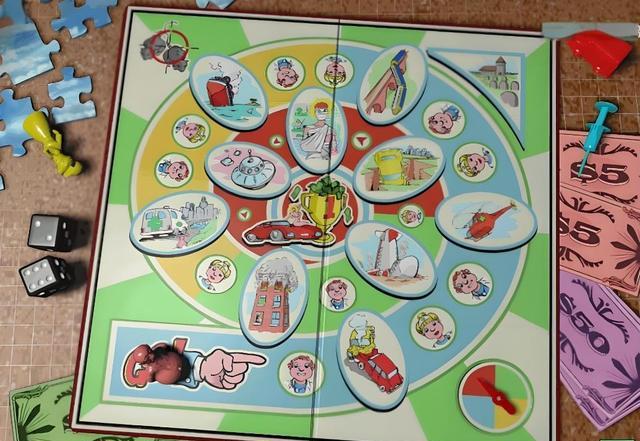 97年的《主题医院》:真正能通关的没几个,原因太真实了!